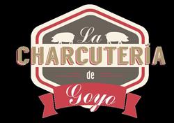 Horario de apertura Charcuterías Goyo, Fuenlabrada
