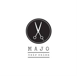 Horario de apertura MAJO Hair Salon, Elche