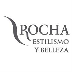 Horario de apertura Rocha Estilismo y Belleza, Cádiz