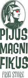 Horario de apertura Pijus Magnifikus Friki Store, Santiago de Compostela