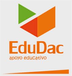 Horario de apertura Edudac, A Coruña