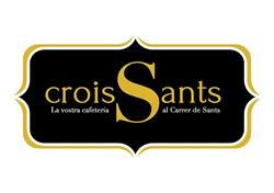 Horario de apertura CroisSants, Barcelona