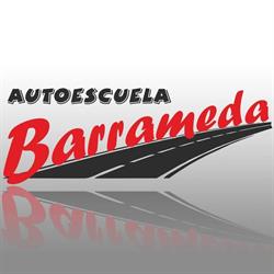 Horario de apertura Autoescuela Barrameda, Sanlúcar de Barrameda