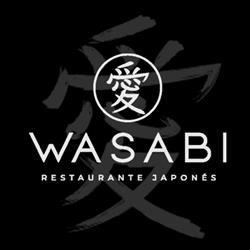 Horario de apertura Wasabi Bilbao, 