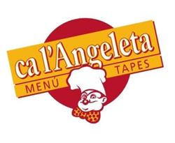 Horario de apertura Ca l'Angeleta, Rubí