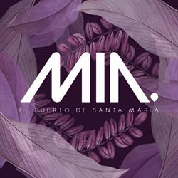Horario de apertura Pub MIA - El Puerto de Santa María, 