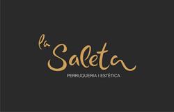 Horario de apertura La Saleta Peluquería, Tarragona