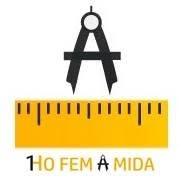 Horario de apertura Ho Fem A Mida, Sabadell