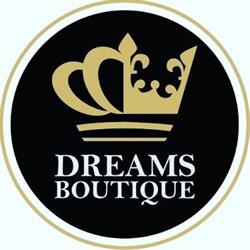 Horario de apertura Dreams Boutique Lugo, 