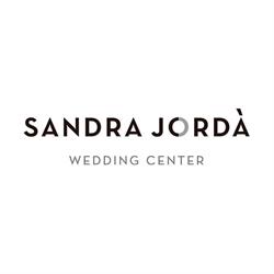 Horario de apertura SANDRA JORDÀ Wedding Center, Girona