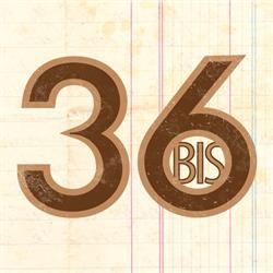 Horario de apertura Celler 36 bis, Vilanova i la Geltrú