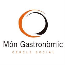 Horario de apertura Món Gastronòmic, Castelldefels