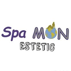 Horario de apertura SPA MÓN Estétic, Gavà