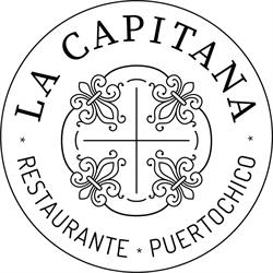 Horario de apertura La Capitana Puertochico, Santander