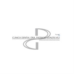 Dra.Patricia Gonzálvez en Vigo (Lavadores) - Horario de apertura