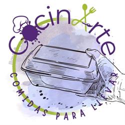 Horario de apertura CocinArte, Almería