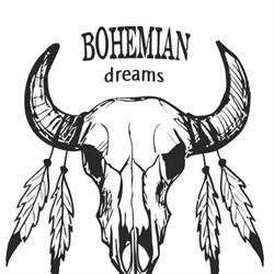 Horario de apertura Bohemian Dreams, Sagunto
