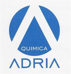 Horario de apertura Química Adria, S.L., Illescas