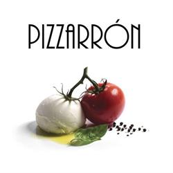 Horario de apertura Pizzarrón, Puerto de Mazarrón