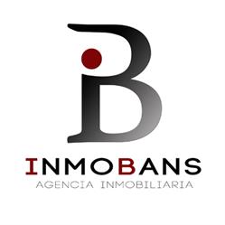 Horario de apertura Inmobans, Santoña