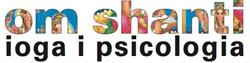 Horario de apertura Om Shanti, Lleida