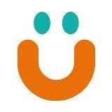 Centro de idiomas FunTalk en Barcelona (Eixample) - Horario de apertura