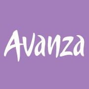 Horario de apertura Avanza Gabinete Psicopedagogico, Marbella