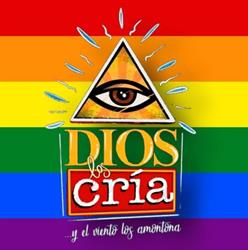 Horario de apertura Dios los Cría y el Viento los Amontona, La Orotava
