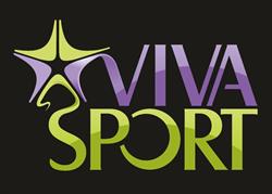 Horario de apertura Viva Sport Los Realejos, 