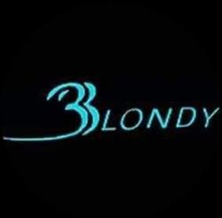 Horario de apertura Blondy Peluquería, A Coruña
