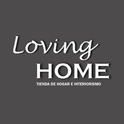 Horario de apertura Loving Home, A Coruña