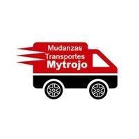 Horario de apertura Mudanzas Y Transportes Mytrojo - La Coruña, 