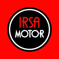 Taller mecánico IRSA MOTOR en Madrid (Ciudad Lineal) - Horario de apertura