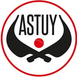 Astuy Taberna - Boumba Gluten Free en Bilbao (Otxarkoaga-Txurdinaga) - Horario de apertura