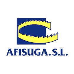 Horario de apertura AFISUGA S.L., Fornelos