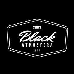 Horario de apertura Black Atmósfera, Torrent
