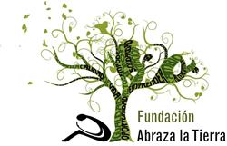 Horario de apertura Fundación Abraza La Tierra, Campo de San Pedro