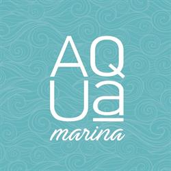 Horario de apertura Aqua Marina coffee-restaurant, Gandia