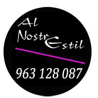 Horario de apertura Al Nostre Estil, Daimus