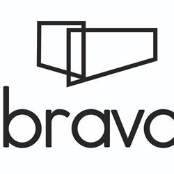 Horario de apertura Bravo Restaurante, Daimus