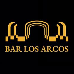 Horario de apertura Bar Los Arcos, Valencia