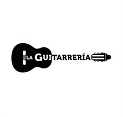 Horario de apertura La Guitarrería, Mairena del Aljarafe