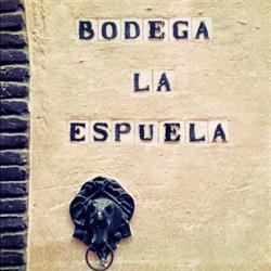 Bodega La Espuela en Sevilla (Casco Antiguo) - Horario de apertura