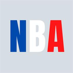 Horario de apertura CAFÉ NBA BAR., Zaragoza