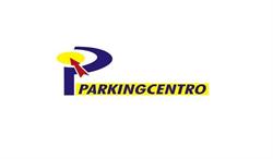 Horario de apertura Parking Centro, Antequera