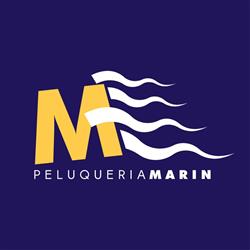Horario de apertura Peluquería Marín. Burriana, 
