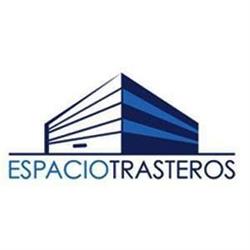 Horario de apertura Espacio Trasteros Mostoles, 