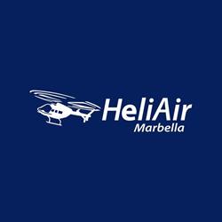 Horario de apertura HeliAir Marbella,