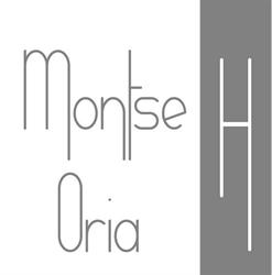 Horario de apertura Montse H Oria, Santander