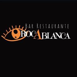 Horario de apertura Restaurante Rocablanca, Mataró